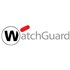 Firebox Cloud Small cortafuegos (hardware) 4 Gbit/s