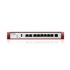 USG FLEX 200H cortafuegos (hardware) 5 Gbit/s