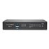 TZ470 cortafuegos (hardware) Escritorio 3,5 Gbit/s