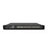 NSa 3800 cortafuegos (hardware) 1U 12 Gbit/s
