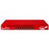 Firebox M390 cortafuegos (hardware) 2,4 Gbit/s