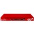 Firebox M590 cortafuegos (hardware) 3,3 Gbit/s