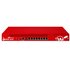 Firebox M290 cortafuegos (hardware) 1,18 Gbit/s