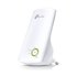 TL-WA854RE ampliador de red Repetidor de red Blanco 10, 100 Mbit/s