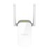 DAP-1325 ampliador de red Repetidor de red Gris, Blanco 10, 100 Mbit/s