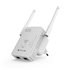 router/ repetidor/ AP 300Mb 2 antenas REP-3002-ANT