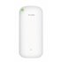 DAP-X1860 Repetidor de red Blanco 100, 1000 Mbit/s