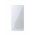 RP-AX58 Transmisor de red Blanco 10, 100, 1000 Mbit/s