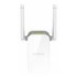 DAP-1325 Repetidor de red Blanco 10, 100 Mbit/s