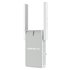 Buddy 4 Amplificador de cobertura Wi-Fi N300 compatible con malla con puerto Fast Ethernet