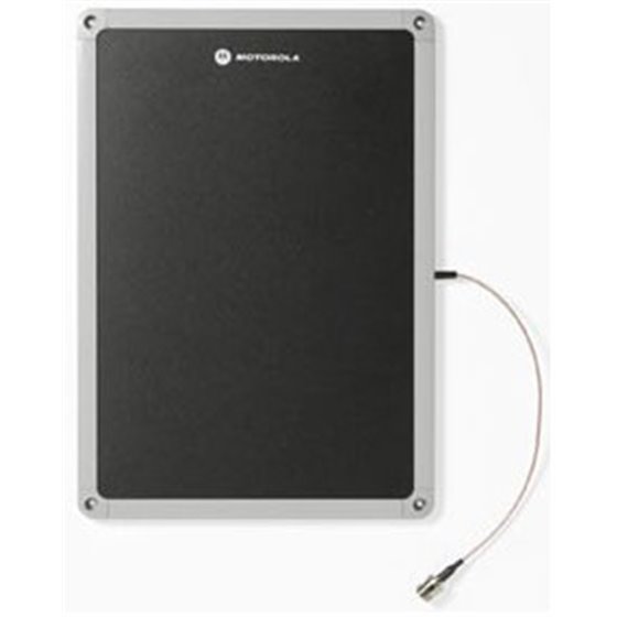 Motorola AN620-SCL71130EU