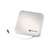 Motorola AN480 RFID Antenna