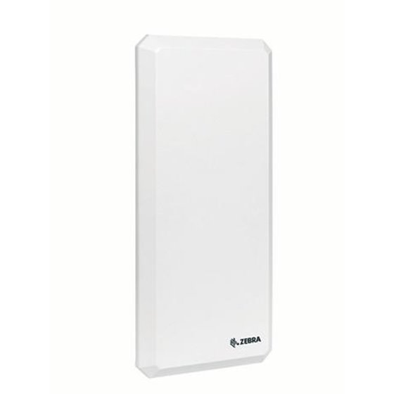 AN440 antena para red Antena omnidireccional Clase N 6 dBi