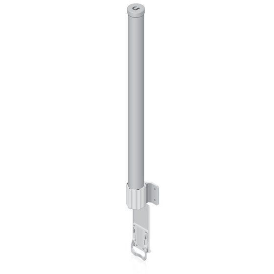 AMO-5G13 antena para red Antena sectorial 13 dBi