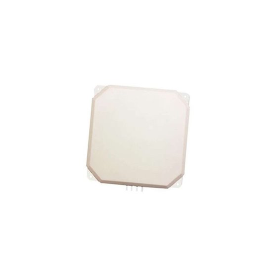 AP-ANT-45 antena para red Antena direccional MIMO RP-SMA 5 dBi