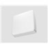 IBCACCY-ZZ0104F antena para red Clase N