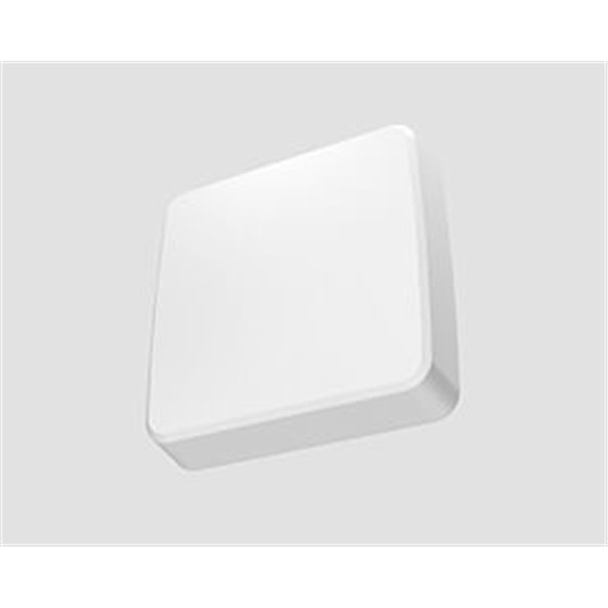 IBCACCY-ZZ0104F antena para red Clase N