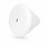 PrismAP-5-30 antena para red 19 dBi