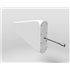 IBCACCY-ZZ0109F antena para red Antena direccional Clase N