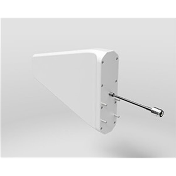 IBCACCY-ZZ0109F antena para red Antena direccional Clase N