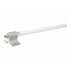 OAN-4102 antena para red Antena omnidireccional Clase N 10 dBi