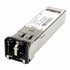 100BASE-FX SFP convertidor de medio 1310 nm