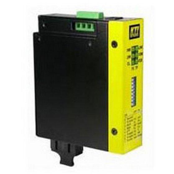 KCD-300 convertidor de medio 100 Mbit/s 1310 nm Multimodo, Monomodo