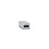 AT-DMC1000/SC-50 convertidor de medio 1000 Mbit/s 850 nm Multimodo