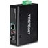 TI-UF11SFP convertidor de medio Interno 1000 Mbit/s Negro