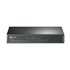 TL-SF1008P switch No administrado Fast Ethernet (10/100) Energía sobre Ethernet (PoE) Oliva