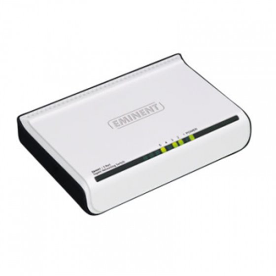 EM4441 switch Blanco