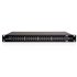 ES-48-500W switch Gestionado L2/L3 Gigabit Ethernet (10/100/1000) Energía sobre Ethernet (PoE) 1U Negro