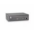 GEP-0522 switch Gigabit Ethernet (10/100/1000) Energía sobre Ethernet (PoE) Gris