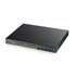 XGS2210-28HP Gestionado L2 Gigabit Ethernet (10/100/1000) Energía sobre Ethernet (PoE) 1U Negro