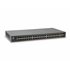 FGU-5021 switch Fast Ethernet (10/100) Gris