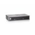 Switch Fast Ethernet de 5 puertos, 1 Port SC Multi-Mode Fiber, 2km