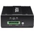 TI-UPG62 switch No administrado L2 Gigabit Ethernet (10/100/1000) Energía sobre Ethernet (PoE) Negro