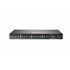 Aruba Networking 2930M 48G 1-slot Switch