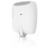 EP-S16 switch L2/L3 Gigabit Ethernet (10/100/1000) Energía sobre Ethernet (PoE) Blanco