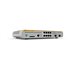 AT-x230-10GT-50 Gestionado L3 Gigabit Ethernet (10/100/1000) Gris