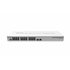 CRS326-24G-2S+RM switch Gestionado L2 Gigabit Ethernet (10/100/1000) Gris