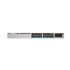 Catalyst C9300-24T-E switch Gestionado L2/L3 Gigabit Ethernet (10/100/1000) Gris