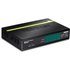 TPE-TG82G switch No administrado Gigabit Ethernet (10/100/1000) Energía sobre Ethernet (PoE) Negro