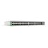 AT-GS980M/52-50 Gestionado Gigabit Ethernet (10/100/1000) Gris