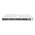 Aruba Networking Aruba Instant On 1930 Gestionado L2+ Gigabit Ethernet (10/100/1000) 1U Blanco