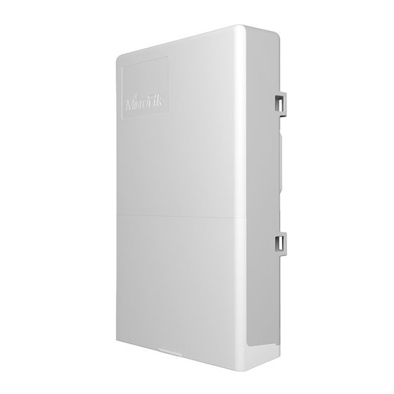 netPower Lite 7R Gigabit Ethernet (10/100/1000) Energía sobre Ethernet (PoE) Blanco
