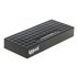 GES8000 Switch 8xGB Gigabit 1000 Mbps