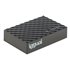 GES5000 Switch 5xGB Gigabit 1000 Mbps