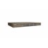 TEG5328P-24-410W Gestionado L3 Gigabit Ethernet (10/100/1000) Energía sobre Ethernet (PoE) 1U Gris