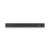 GS1900-24HP Gestionado Gigabit Ethernet (10/100/1000) 1U Negro